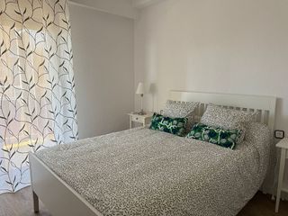 Piso en venta en Playa de San Juan en Alicante