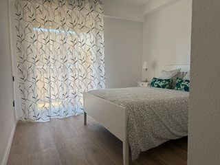 Piso en venta en Playa de San Juan en Alicante