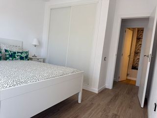 Piso en venta en Playa de San Juan en Alicante