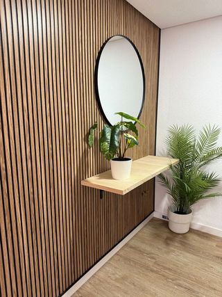 Piso en venta en Playa de San Juan en Alicante