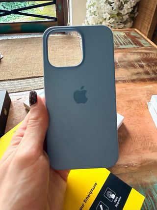 iPhone 13 Pro 256GB Oro