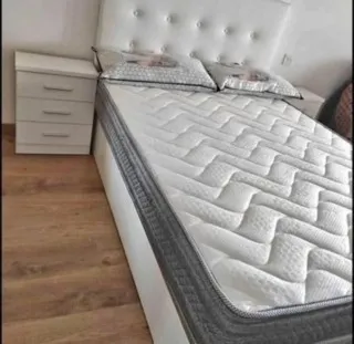 COLCHÓN COLCHÓN COLCHÓN COLCHÓN COLCHÓN