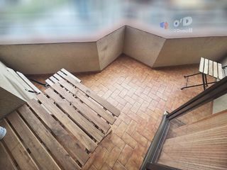 Piso en venta en Centre en Sant Boi de Llobregat