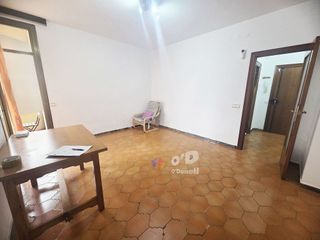Piso en venta en Centre en Sant Boi de Llobregat