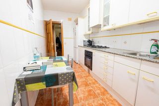 Piso en venta en Deltebre