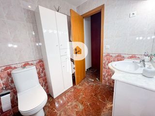 Chalet en venta en Vallirana