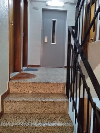 Piso en venta en Sant Adrià de Besos