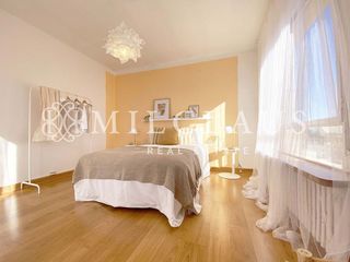 Piso en venta en Barri del Centre en Terrassa