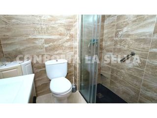 Piso en venta en Els Pins en Blanes