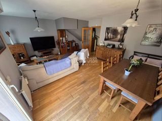 Casa adosada en venta en Centro en Valdemoro