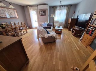 Casa adosada en venta en Centro en Valdemoro