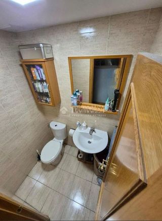 Casa adosada en venta en Centro en Valdemoro