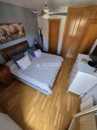 Casa adosada en venta en Centro en Valdemoro