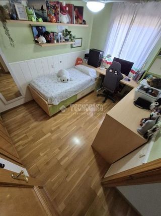 Casa adosada en venta en Centro en Valdemoro