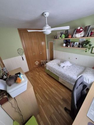 Casa adosada en venta en Centro en Valdemoro