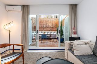 Dúplex en venta en Centre en Sitges