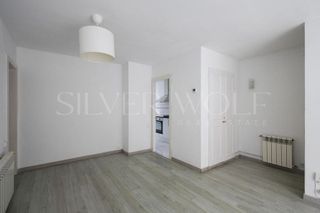 Piso en venta en Gavà Mar en Gavà
