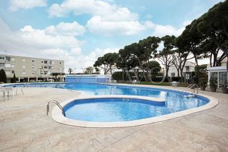 Piso en venta en Gavà Mar en Gavà