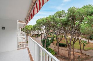 Piso en venta en Gavà Mar en Gavà