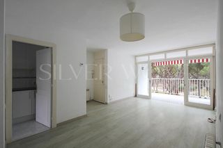 Piso en venta en Gavà Mar en Gavà