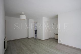 Piso en venta en Gavà Mar en Gavà