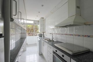 Piso en venta en Gavà Mar en Gavà