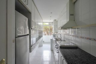 Piso en venta en Gavà Mar en Gavà