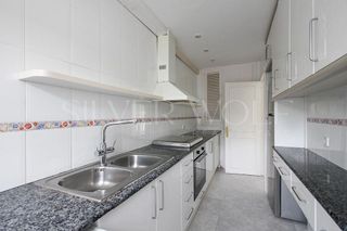 Piso en venta en Gavà Mar en Gavà