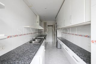 Piso en venta en Gavà Mar en Gavà