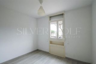 Piso en venta en Gavà Mar en Gavà