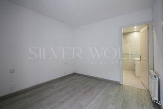 Piso en venta en Gavà Mar en Gavà