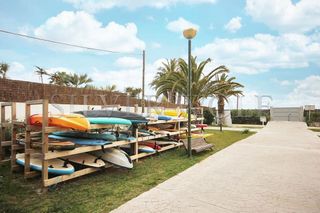 Piso en venta en Gavà Mar en Gavà