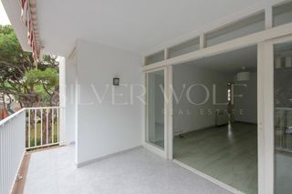 Piso en venta en Gavà Mar en Gavà