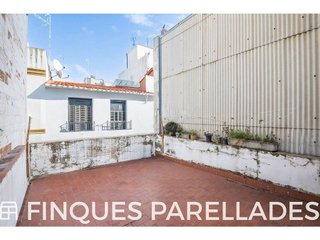 Casa en venta en Centre en Sitges