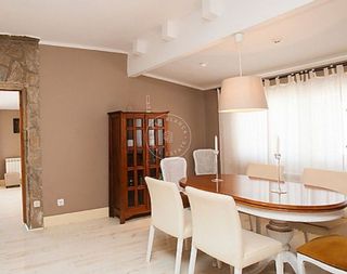 Chalet en venta en Montessol-Can Carreras en Pineda de Mar