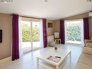 Chalet en venta en Montessol-Can Carreras en Pineda de Mar