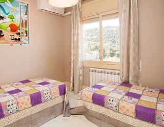 Chalet en venta en Montessol-Can Carreras en Pineda de Mar