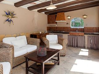 Chalet en venta en Montessol-Can Carreras en Pineda de Mar