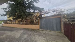 Chalet en venta en Ribadeo