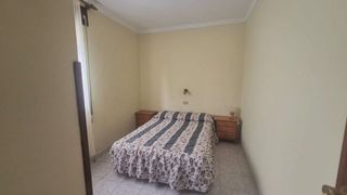 Chalet en venta en Ribadeo