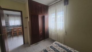 Chalet en venta en Ribadeo