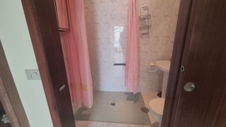 Chalet en venta en Ribadeo