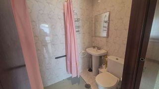 Chalet en venta en Ribadeo