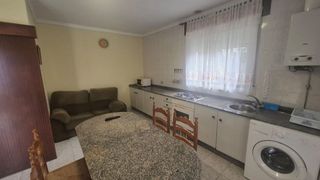 Chalet en venta en Ribadeo