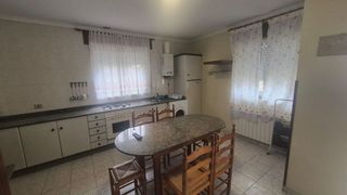 Chalet en venta en Ribadeo
