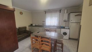 Chalet en venta en Ribadeo