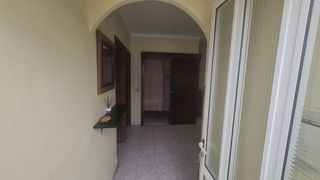 Chalet en venta en Ribadeo