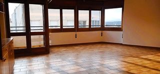 Piso en venta en Les Clotes en Vilafranca del Penedès