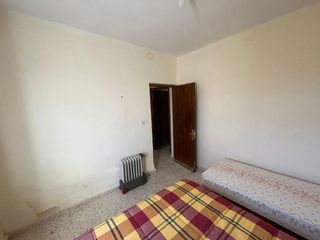 Casa rural en venta en Arroyo de la Luz