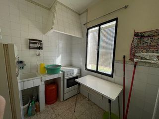 Casa rural en venta en Arroyo de la Luz